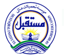 category-image